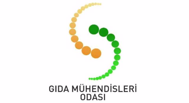 Gıda Mühendisleri Odası: Depremin ardından gıda ve su güvenliği riskine dikkat
