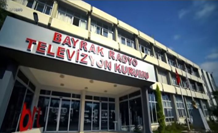 BRTK çalışanları depremden zarar görenler için bağış yapıyor