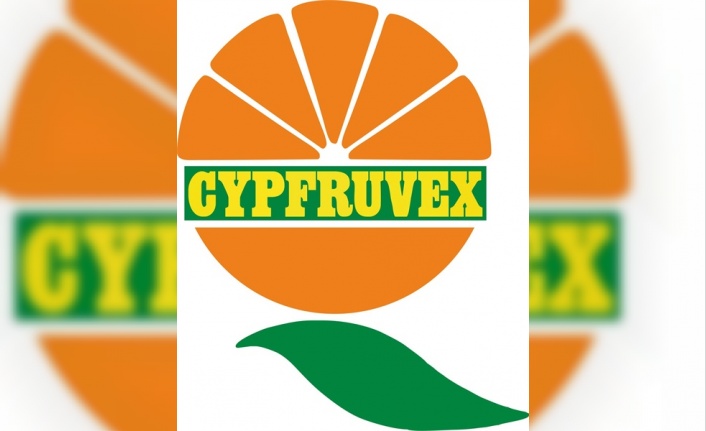 Cypfruvex’ten limon üreticilerine duyuru