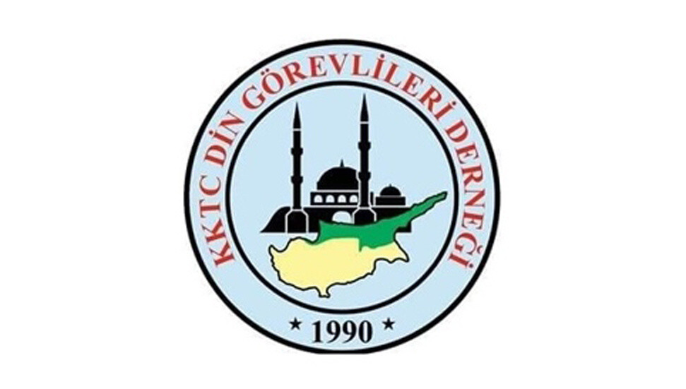 Din Görevlileri Derneği Miraç kandili nedeniyle mesaj yayımladı