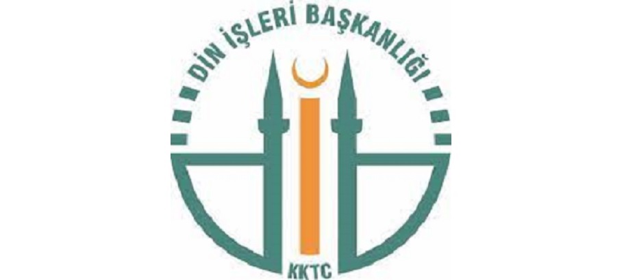 Depremde hayatını kaybedenler için gıyabi cenaze namazı kılınacak