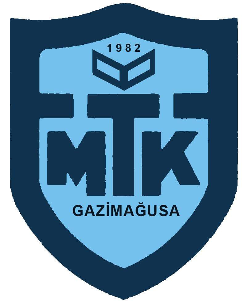 Kahramanmaraş’ta bulunan Gazimağusa Türk Maarif Koleji kız takımının durumu iyi