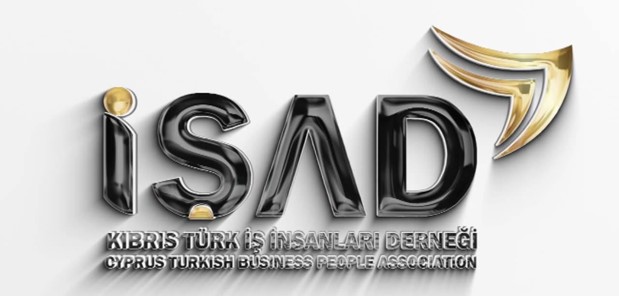 İŞAD gelir kesintileri ve vergi düzenlemesini içeren kararnameyi eleştirdi