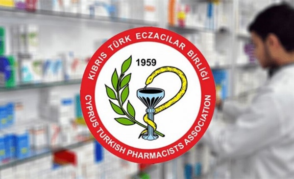 Eczacılar Birliği, ülkede üretilen ilaçları deprem bölgelerine bağışlayacak