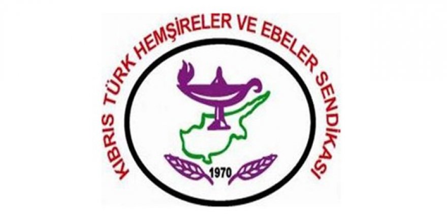 KTHES’ten açıklama