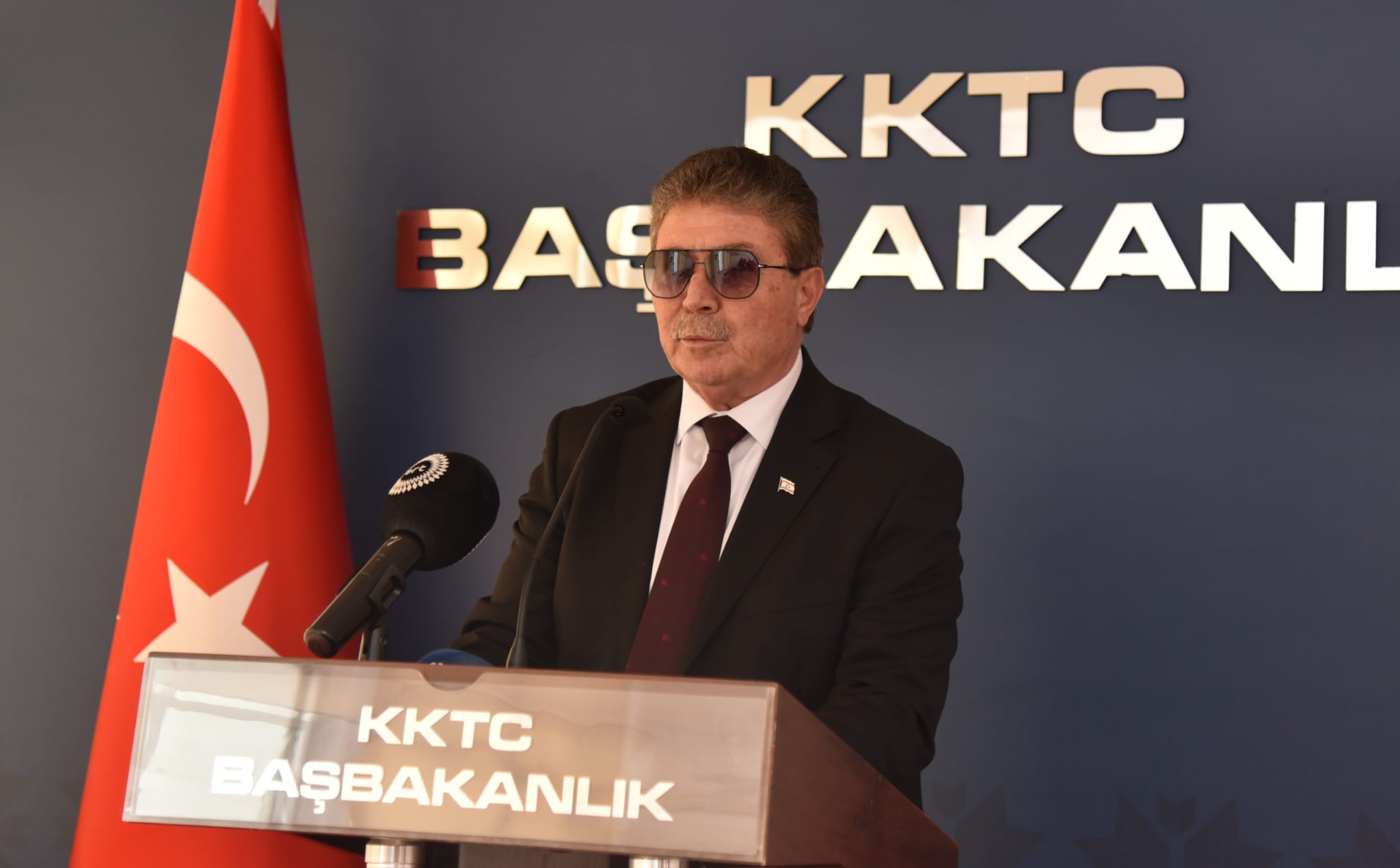 Üstel: Adıyaman’daki öğrenci kafilesine ve veli grubuna ulaşma çalışmaları devam ediyor