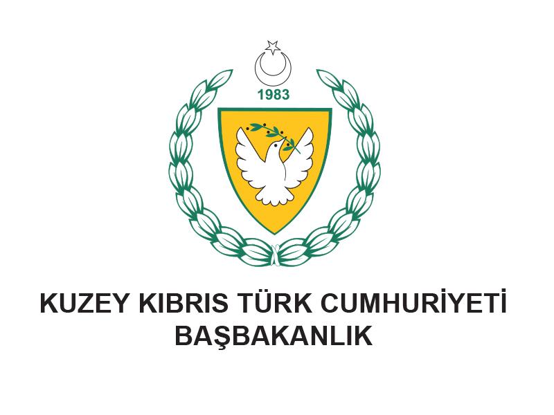 KKTC vatandaşı Hacı Avize Türkiye’deki depremde hayatını kaybetti