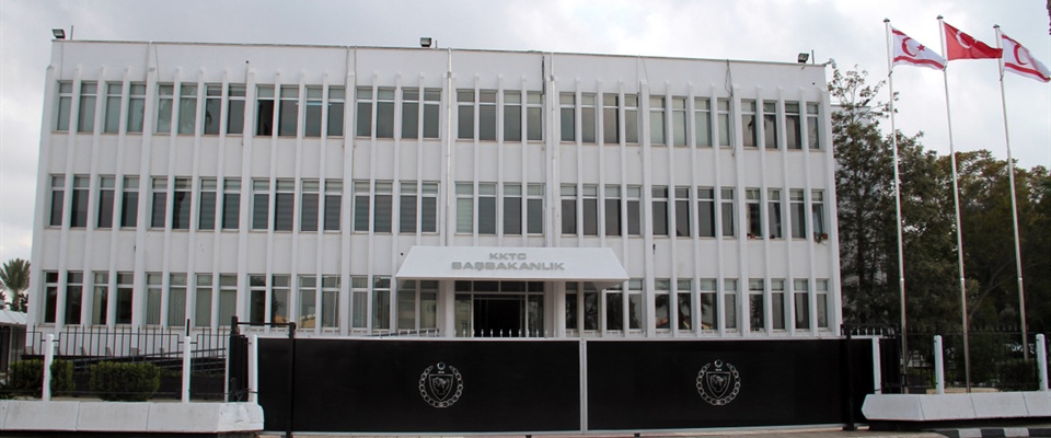Başbakanlık: Adaletin tecelli edeceğine dair yargımıza olan güvenimiz tamdır