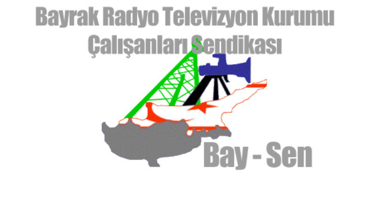 Bay-Sen depremzedelere maddi destek sağlayacaklarını kaydetti
