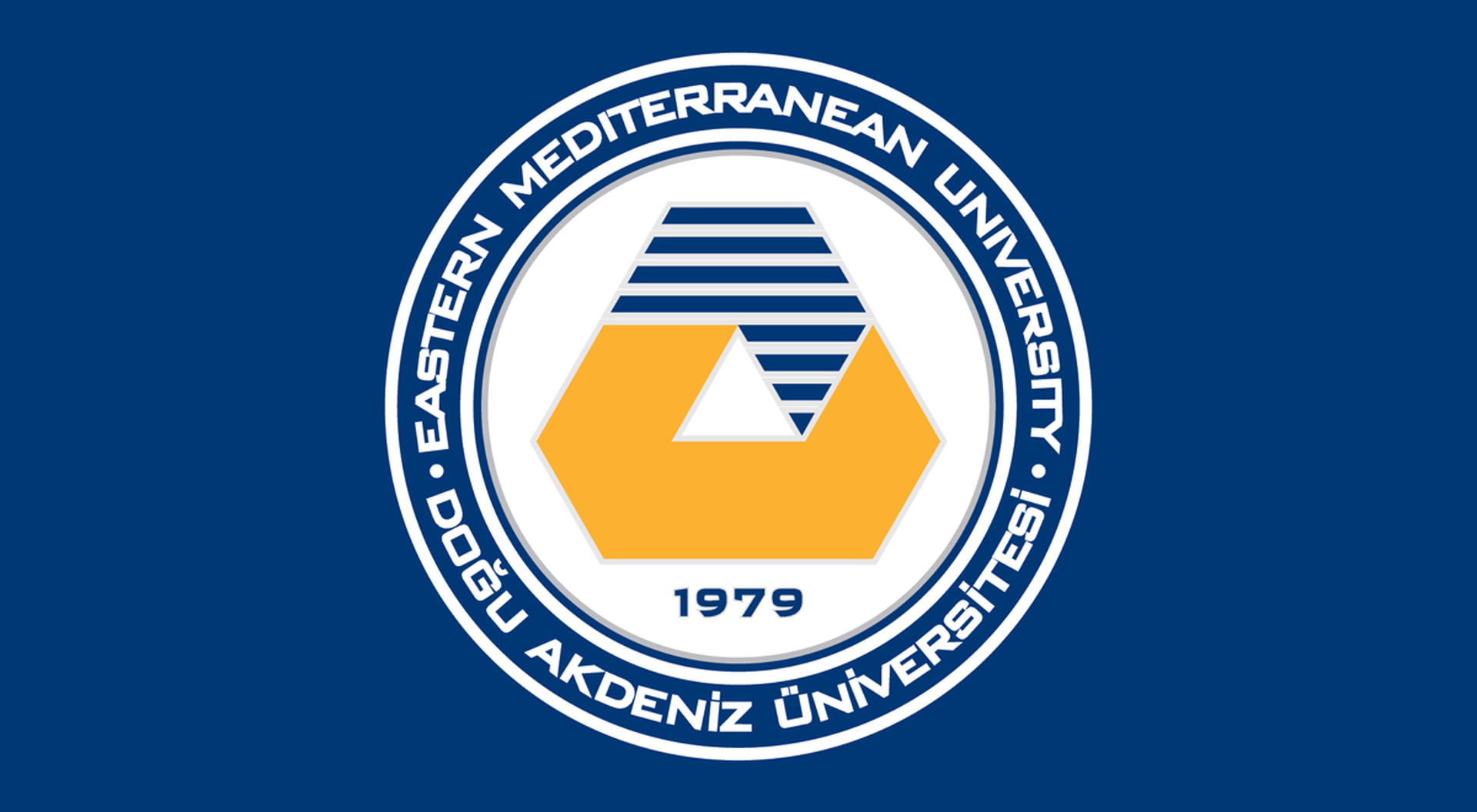 DAÜ Öğretim Üyesi Prof. Dr. Şebnem Hoşkara Isocarp’ın Bilim Kurulu’nda görev alacak