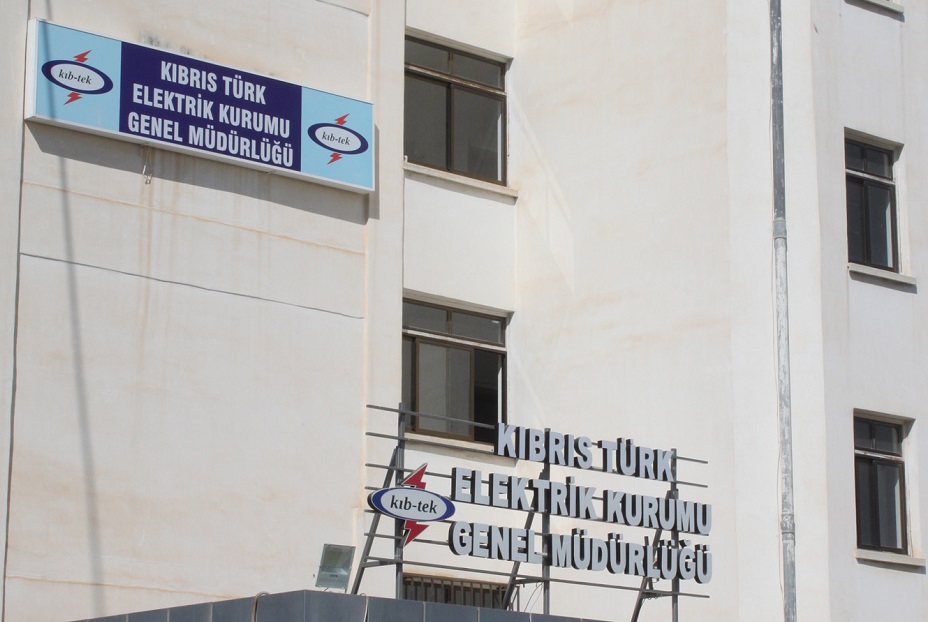 “KIB-TEK’e Olan Elektrik Borçlarının Tahsili ile İlgili Mali Düzenlemeye İlişkin Yasa Gücünde Kararname” doğrultusunda başvurular 13 Mart’a kadar yapılabilecek