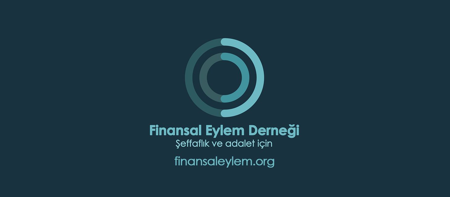 Finansal Eylem Derneği kuruldu
