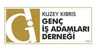 GİAD, deprem felaketi ardından, ülkeyi bekleyen dolaylı sosyal ve ekonomik krizler için çözüm önerilerinde bulundu