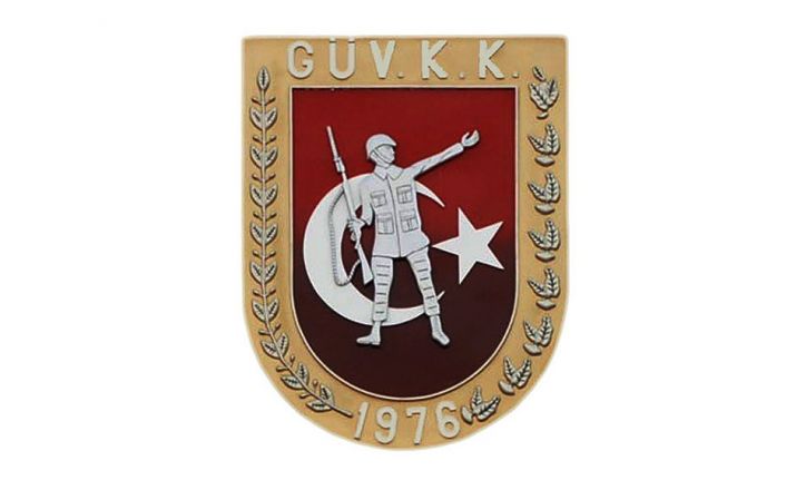 Askerlik yoklama işlemleri süresi uzatıldı