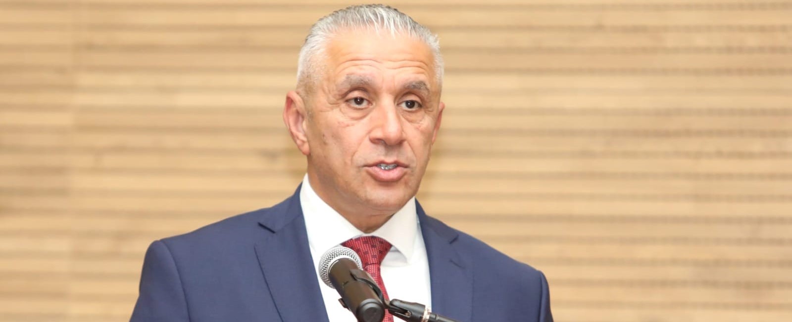 Taçoy: Türkiye’den gelen çocukların evlat edinilebileceği haberleri asılsızdır