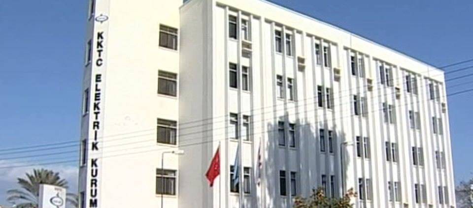 Otomatik Sayaç Okuma Sistemi Yazılımı Ürün ve Hizmet Alımı ile ilgili ihaleye çıkılacak