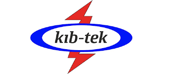 İskele’de yarın bazı bölgelere 4 saat elektrik verilemeyecek