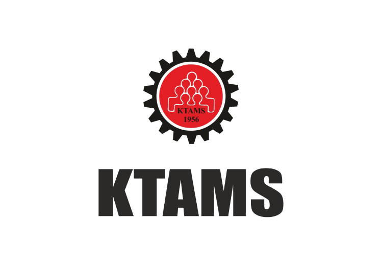 KTAMS: Yapı güvenliğinin sağlanması için her kurum üzerine düşen sorumlulukla hareket etmelidir
