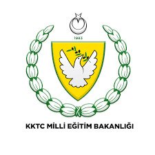 İlk ve orta dereceli okullarda ikinci dönem pazartesi günü başlıyor