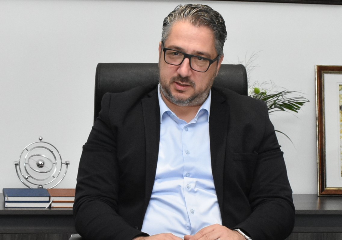 Şenkul: Depremin boyutları düşündüğümüzden çok daha büyük