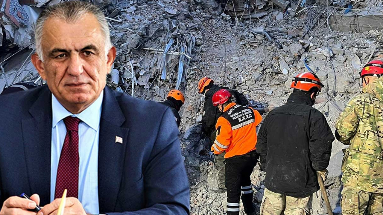 Çavuşoğlu: Burada olan herkes çocukları almadan dönmek niyetinde değil