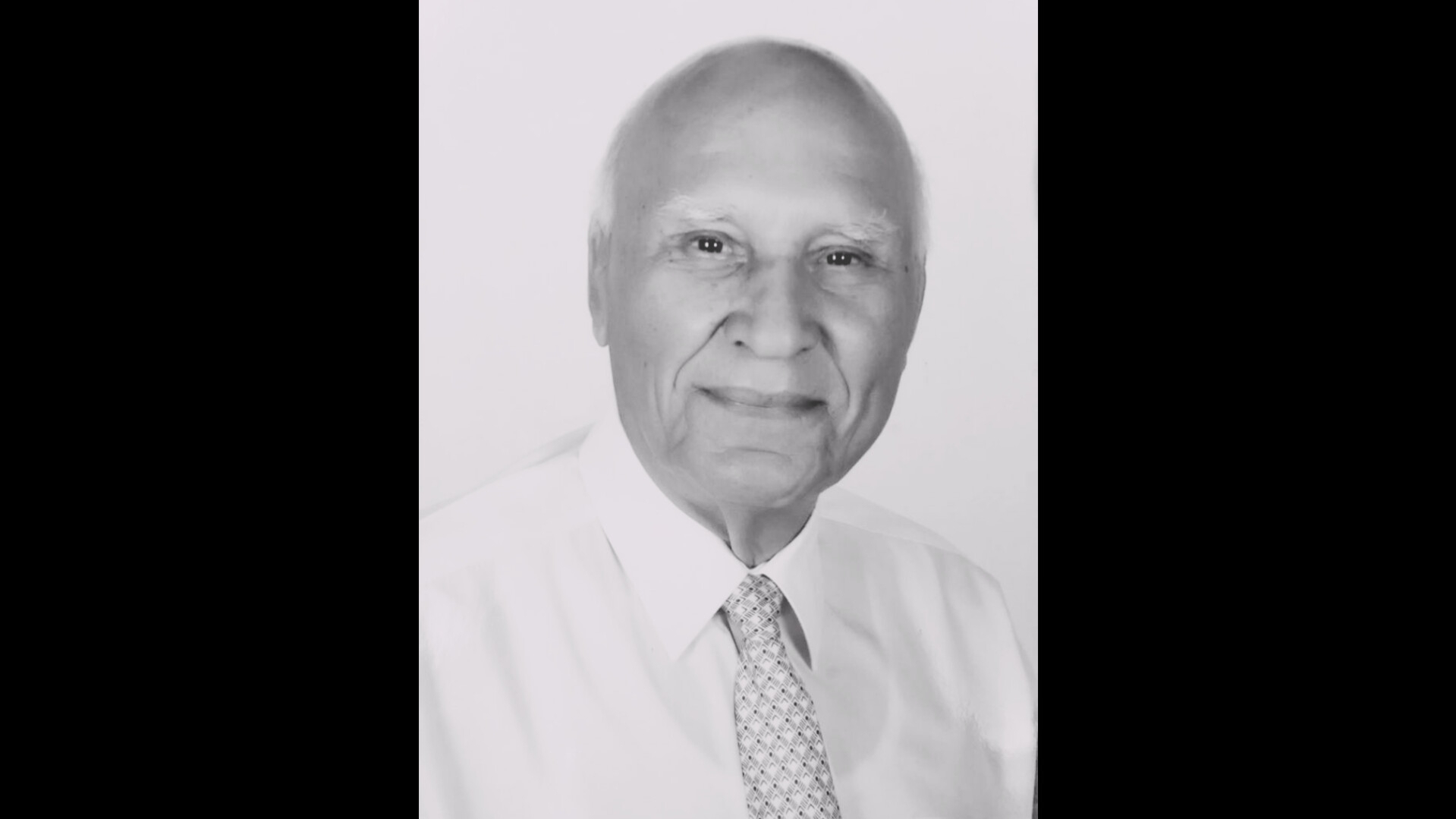 Orhan Zihni Bilgehan’ı kaybettik