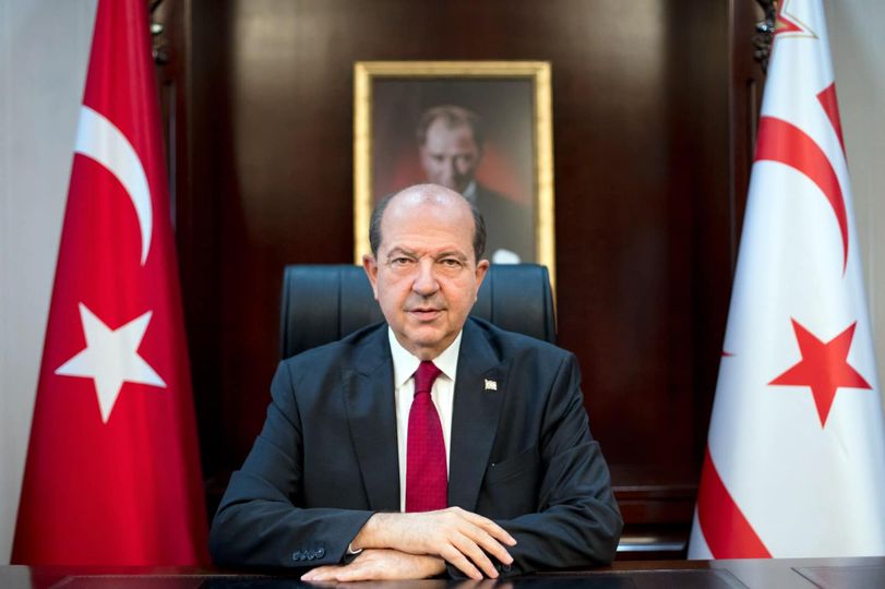 Cumhurbaşkanı Tatar’dan Kanser Günü mesajı