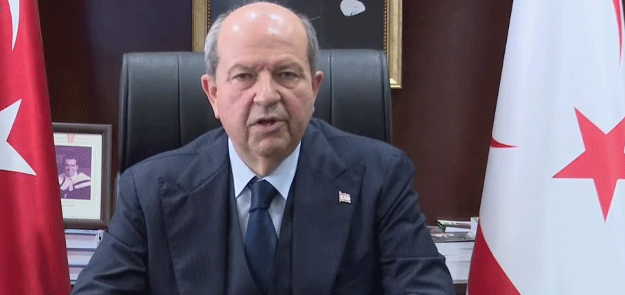 Tatar:Adıyaman’daki öğrencilerin kurtarılması için her şey yapılıyor