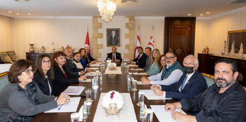 “Acımız çok büyük, meleklerimizi unutmayacağız”
