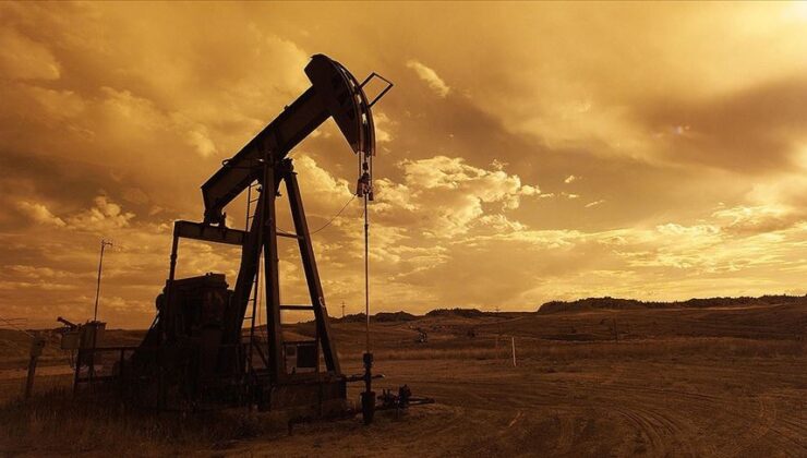 Suudi Arabistan: Tavan fiyat uygulayan hiçbir ülkeye petrol satmayacağız