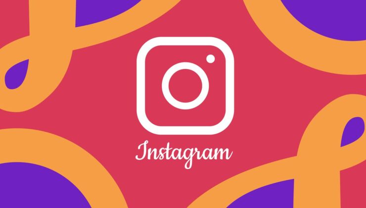 Instagram, arama sonuçlarına reklam koymaya başladı