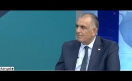 Yüksek Savcılar Kurulu’nun, kıdemli savcı, savcı ve savcı yardımcısı atamaları Resmi Gazete’de