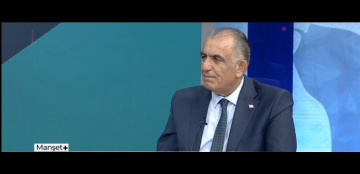 Yüksek Savcılar Kurulu’nun, kıdemli savcı, savcı ve savcı yardımcısı atamaları Resmi Gazete’de