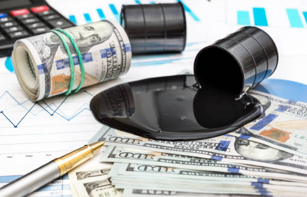 Brent petrolün varil fiyatı 74,22 dolar