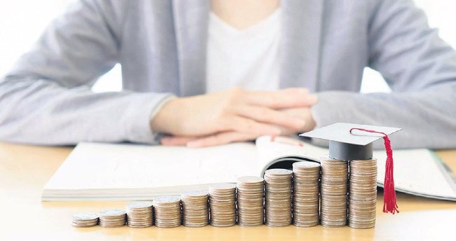 Milli Eğitim Bakanlığı 2022-23 Bahar Dönemi Geç Burs başvuruları 30-31 Mart’ta yapılabilecek
