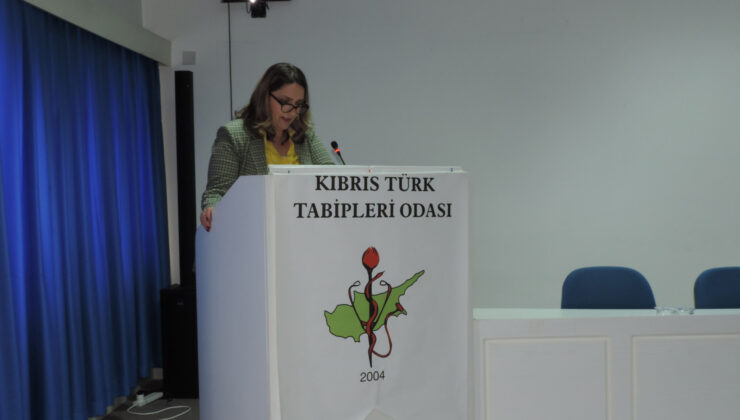 “Çocuklarda İleri Yaşam Desteği Kursu” başladı