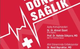 DAÜ Dr. Fazıl Küçük Tıp Fakültesi 14 Mart Tıp Bayramı etkinlikleri düzenleyecek