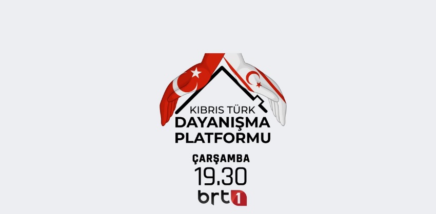 “Her Koşulda Omuz Omuza” yardım kampanyası sürüyor
