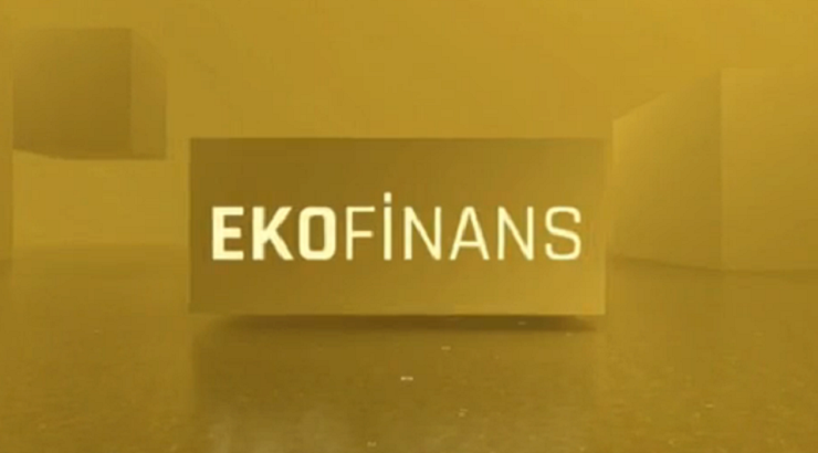 Eko finans 06.11.2023