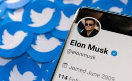 Musk çalışanıyla yaşadığı tartışmadan dolayı özür diledi