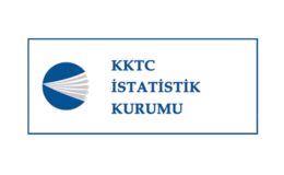 İstatistik Kurumu, Gayri Safi Yurtiçi Hasıla’da yüzde 13.3 reel büyüme kaydedildiğini açıkladı
