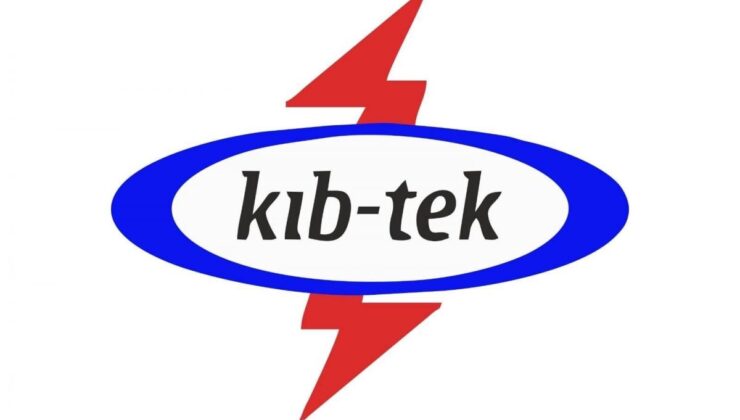 Kıb-Tek, vatandaşların acil durumlar için 0548 829 62 30 numaralı ihbar hattına ulaşılabileceklerini duyurdu