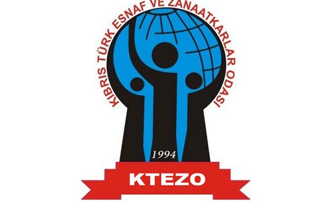 KTEZO: Deprem doğal bir olay, felakete dönüşmesinin sebebinin ise bilimden uzak anlayış, alınmayan önlemler, yapılmayanlar ve rant