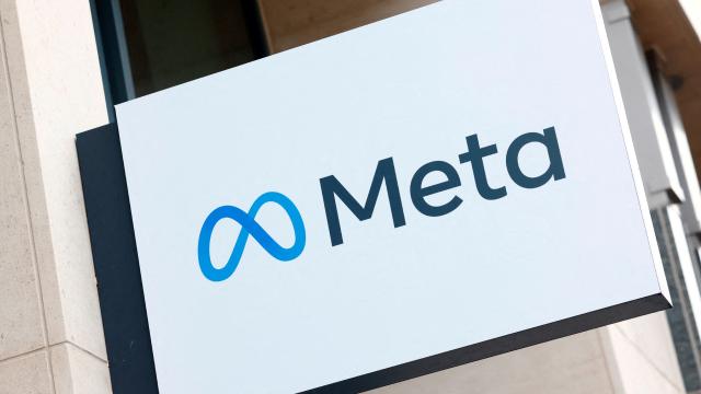 Teknoloji devi Meta binlerce kişiyi daha işten atacak