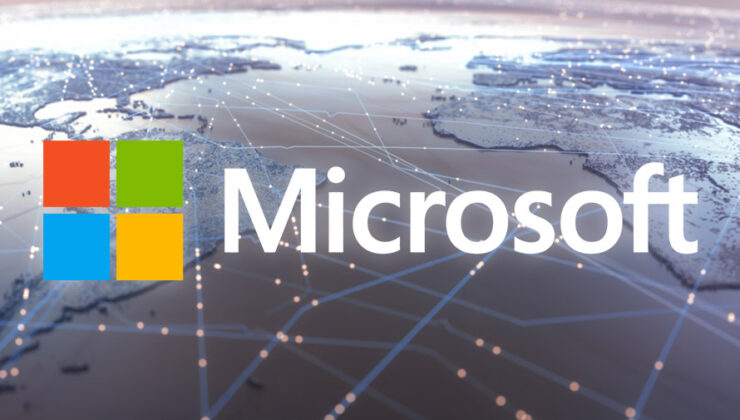 Microsoft, Office programlarında yapay zeka kullanacak