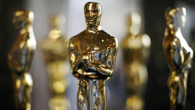 95. Oscar Ödülleri sahiplerini buldu