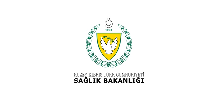 Sağlık Bakanlığından Nadir Hastalıklar Günü açıklaması… “Ülkede 108 çeşit nadir hastalık saptandı”