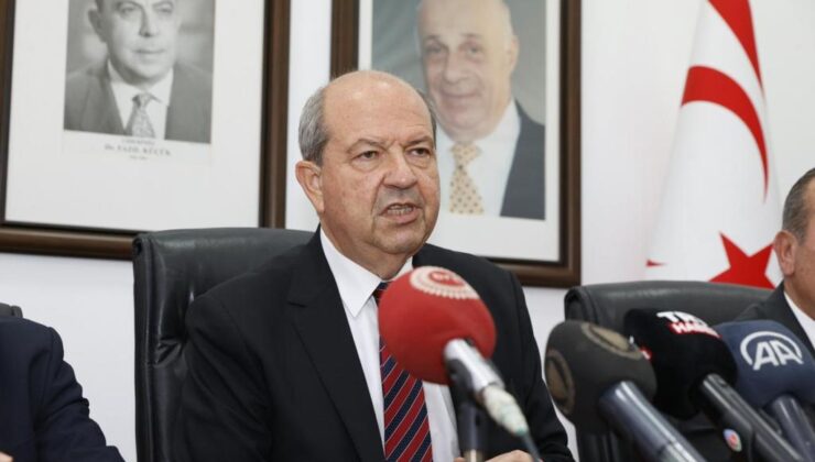 Tatar: Her türlü engellemeye karşı haklı dava mücadelemizi sürdüreceğim
