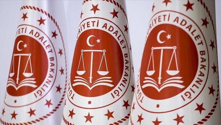 Türkiye,  Hatay’da yıkılan binaların müteahhidi Günsay’ın KKTC’den iadesini istedi