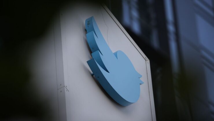 Dünya genelinde Twitter’a erişim sorunu yaşanıyor